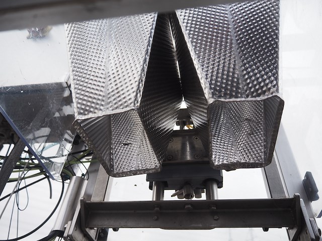 Nn batcher - afbeelding 11 van  11