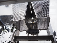 Nn batcher - afbeelding 11 van  11