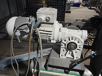 Nn batcher - afbeelding 3 van  11