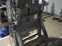 Nn batcher - afbeelding 1 van  11