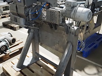 Nn batcher - afbeelding 4 van  11