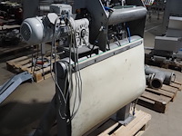 Nn batcher - afbeelding 5 van  11