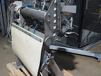 Nn batcher - afbeelding 6 van  11