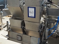 Nn batcher - afbeelding 7 van  11