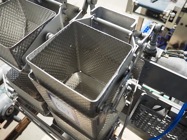 Nn batcher - afbeelding 8 van  11