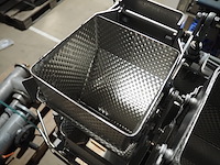 Nn batcher - afbeelding 9 van  11