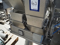 Nn batcher - afbeelding 10 van  11