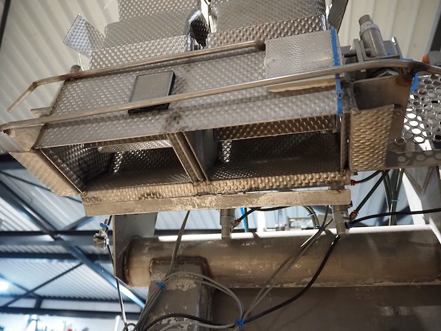 Nn batcher - afbeelding 11 van  11