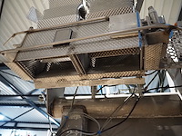 Nn batcher - afbeelding 11 van  11