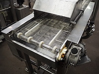 Nn battering machine - afbeelding 4 van  9