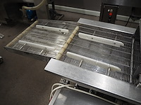 Nn battering machine - afbeelding 6 van  9