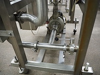 Nn battering machine - afbeelding 8 van  9