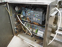 Nn battering machine - afbeelding 9 van  9