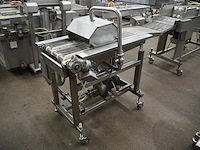 Nn battering machine - afbeelding 3 van  9