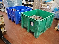 Nn battery chargers and electric parts - afbeelding 1 van  9