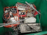 Nn battery chargers and electric parts - afbeelding 2 van  9