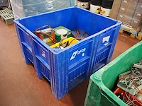 Nn battery chargers and electric parts - afbeelding 3 van  9