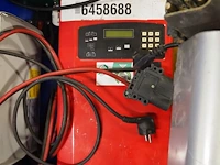 Nn battery chargers and electric parts - afbeelding 5 van  9