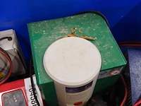 Nn battery chargers and electric parts - afbeelding 8 van  9