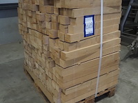 Nn beams for smoke generator - afbeelding 2 van  7