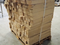 Nn beams for smoke generator - afbeelding 4 van  7