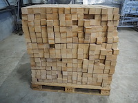 Nn beams for smoke generator - afbeelding 5 van  7