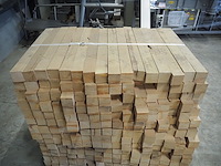 Nn beams for smoke generator - afbeelding 6 van  7