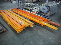 Nn beams - afbeelding 1 van  4