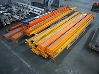 Nn beams - afbeelding 2 van  4