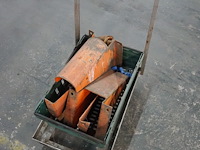 Nn beams - afbeelding 4 van  4