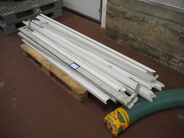 Nn beams - afbeelding 2 van  3