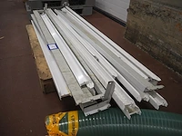 Nn beams - afbeelding 3 van  3