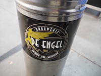 Nn beer kegs - afbeelding 2 van  10