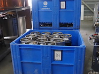 Nn beer kegs - afbeelding 3 van  10