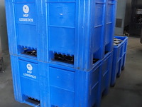 Nn beer kegs - afbeelding 4 van  10