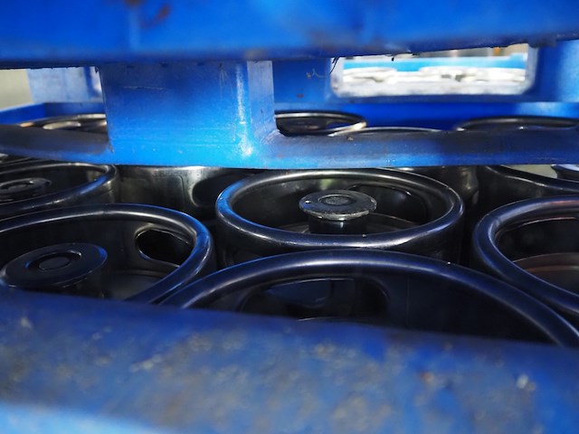 Nn beer kegs - afbeelding 6 van  10