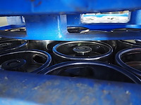 Nn beer kegs - afbeelding 6 van  10