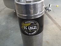 Nn beer kegs - afbeelding 7 van  10