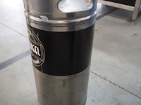 Nn beer kegs - afbeelding 8 van  10
