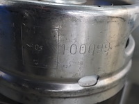 Nn beer kegs - afbeelding 10 van  10