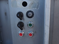 Nn belt grill - afbeelding 5 van  17