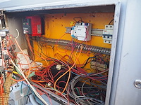 Nn belt grill - afbeelding 7 van  17