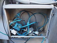 Nn belt grill - afbeelding 9 van  17