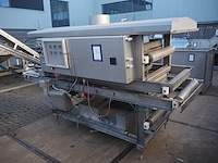 Nn belt grill - afbeelding 10 van  17