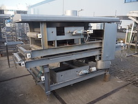 Nn belt grill - afbeelding 11 van  17