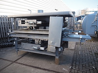 Nn belt grill - afbeelding 12 van  17