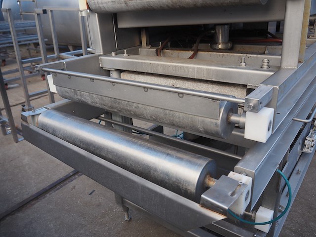 Nn belt grill - afbeelding 13 van  17