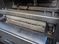 Nn belt grill - afbeelding 14 van  17