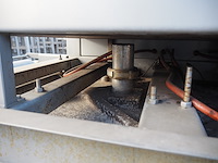 Nn belt grill - afbeelding 15 van  17