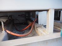 Nn belt grill - afbeelding 16 van  17